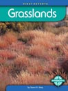 Grasslands
